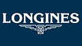 Longines