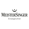 MeisterSinger