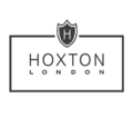 Hoxton Manchetknopen