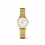 Longines LONGINES La Grande Classique Lady 24mm Quartz L4.209.2.87.8