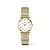 Longines LONGINES La Grande Classique Lady 29mm Quartz L4.512.2.11.7