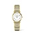 Longines LONGINES La Grande Classique Lady 29mm Quartz L4.512.2.11.7