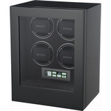 Benson Benson Smart-Tech II Watchwinder 4.20.B