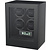 Benson Benson Smart-Tech II Watchwinder 4.20.B