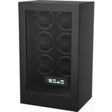 Benson Benson Smart-Tech II Watchwinder 6.20.B