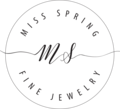 MissSpring