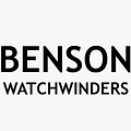 Benson