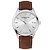 Frederique Constant FREDERIQUE CONSTANT Classics Gents Quartz 40mm FC-220SS5B6