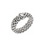 Fope FOPE Ring Flex-It Essentials 18k Witgoud 55902AX_XX_B_XBX_00M