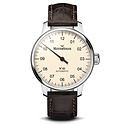 MeisterSinger MeisterSinger No.3 AM903 - 43mm