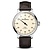 MeisterSinger MeisterSinger No.3 AM903 - 43mm