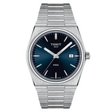 Tissot TISSOT PRX Quartz 40mm T137.410.11.041.00