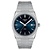 Tissot TISSOT PRX Quartz 40mm T137.410.11.041.00