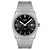 Tissot TISSOT PRX Quartz 40mm T137.410.11.051.00