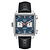 TAG Heuer TAG Heuer Monaco Calibre 11 Automatic Chronograph 39mm CAW211P.FC6356