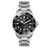 Tag Heuer TAG Heuer Aquaracer Professional 300 43mm WBP201A.BA0632