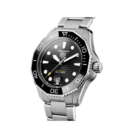 Tag Heuer TAG Heuer Aquaracer Professional 300 43mm WBP201A.BA0632