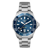 Tag Heuer TAG Heuer Aquaracer Professional 300 43mm WBP201B.BA0632