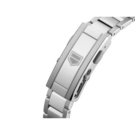 TAG Heuer TAG Heuer Aquaracer Professional 300 36mm WBP231B.BA0618