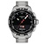 Tissot TISSOT T-Touch Connect Solar Titanium 47.5mm T121.420.44.051.00