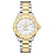 Tag Heuer TAG Heuer Aquaracer Lady Quartz 32mm WBD1320.BB0320