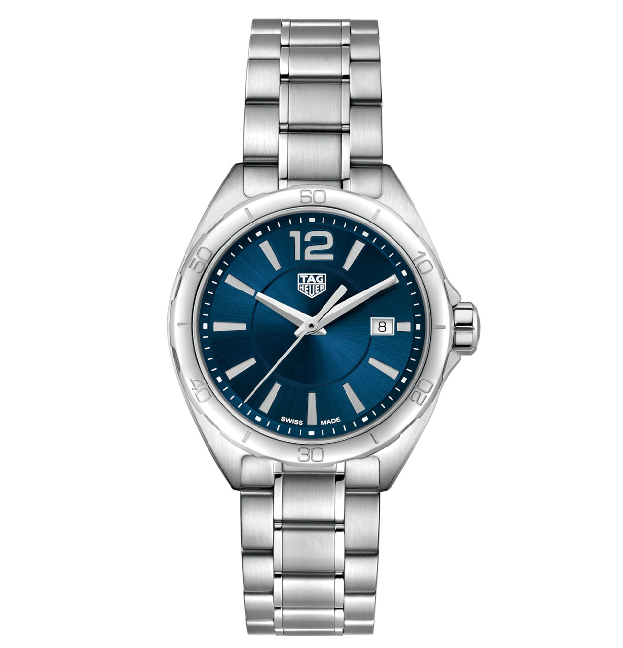 TAG HEUER Formula 1 Quartz 32mm WBJ1412.BA0664 - Juwelier van der Weerd -  Janssen Zeist