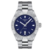 Tissot TISSOT PR 100 Sport Gent Quartz 42 mm T101.610.11.041.00