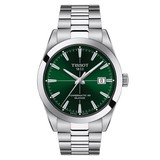 Tissot TISSOT GENTLEMAN Powermatic 80 40mm T127.407.11.091.01