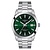 Tissot TISSOT GENTLEMAN Powermatic 80 40mm T127.407.11.091.01