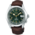 Seiko Seiko Prospex Alpinist Automatic 39.5 mm SPB121J1