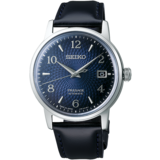 Seiko Seiko Presage Cocktail Time Automatic 38,5 mm  SRPE43J1