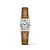 Longines LONGINES DolceVita Lady 32mm Quartz L5.255.4.71.4