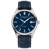 Frederique Constant FREDERIQUE CONSTANT Classics Index Gents Automatic  40mm FC-303NN5B6