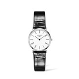 Longines LONGINES La Grande Classique Lady 29mm Quartz L4.512.4.11.2