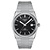 Tissot TISSOT PRX Powermatic 80 40mm T137.407.11.051.00