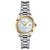 Tissot Tissot T-My Lady 18K Gold Automatic 29mm T930.007.41.116.00