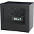 Benson Benson Smart-Tech II Watchwinder 2.20.B