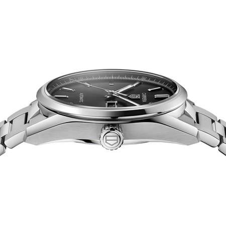 Tag Heuer TAG Heuer Carrera Automatic 41mm WBN2010.BA0640