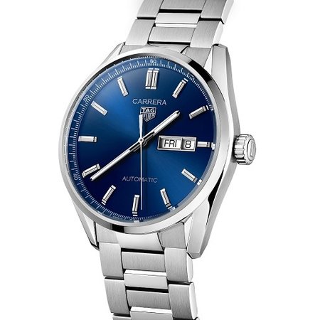 Tag Heuer TAG Heuer Carrera Automatic 41mm WBN2012.BA0640