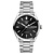 Tag Heuer TAG Heuer Carrera Automatic 41mm WBN2010.BA0640