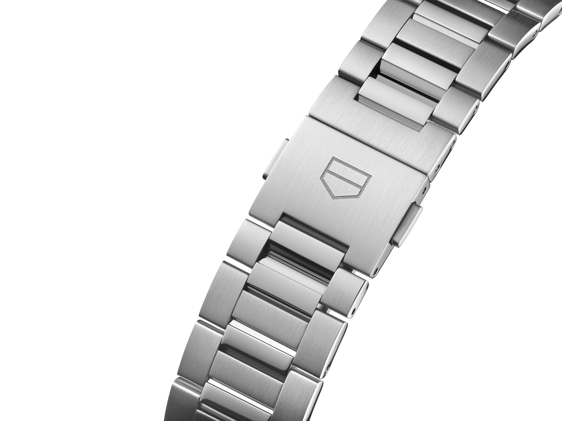 TAG HEUER Carrera Automatic 41mm WBN2010.BA0640 Juwelier van der Weerd Janssen Zeist