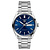 Tag Heuer TAG Heuer Carrera Automatic 41mm WBN2012.BA0640