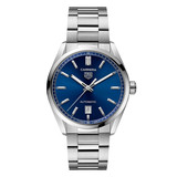 TAG Heuer TAG Heuer Carrera Automatic 39mm WBN2112.BA0639