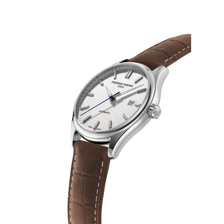 Frederique Constant FREDERIQUE CONSTANT Classics Index Gents Automatic  40mm FC-303NS5B6