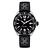 TAG Heuer TAG Heuer Formula 1 Quartz 41mm WAZ1110.FT8023