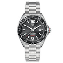 TAG Heuer TAG Heuer Formula 1 Automatic 43mm WAZ2011.BA0842
