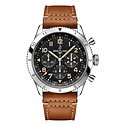 Breitling BREITLING Super Avi Chronograph GMT 46mm AB04453A1B1X1