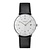 Junghans Junghans Max Bill Automatic Saphire 38mm 27/4700.02