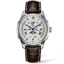 Longines horloges met korting - Juwelier van der Weerd - Janssen - Juwelier  van der Weerd - Janssen Zeist
