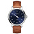 MeisterSinger MeisterSinger No.1 AM3308 - 43mm